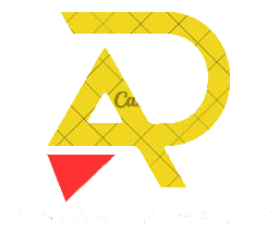 logo background renovasi rumah